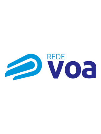 Logo de VOA SE SPE S/A