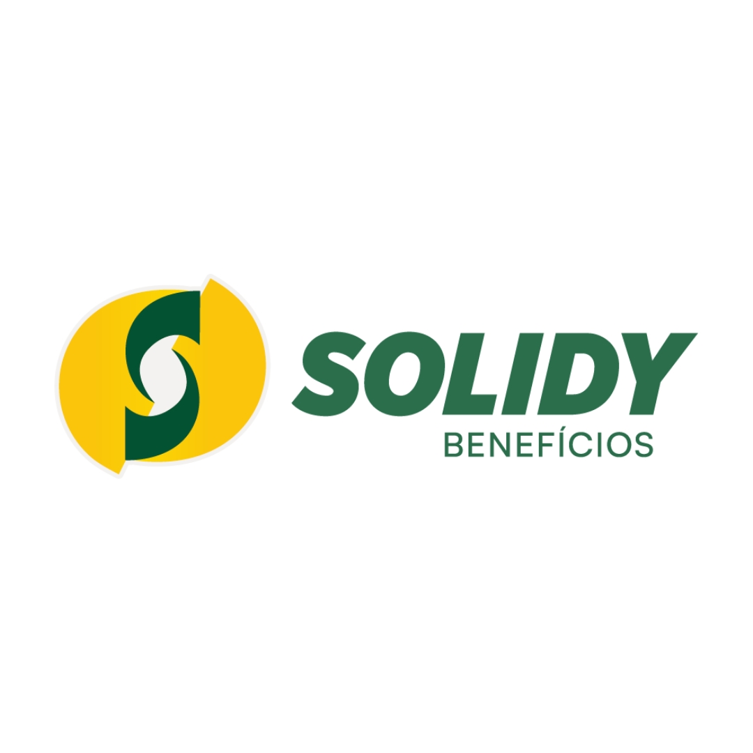 Logo de B2B SOLUCOES EM NEGOCIOS: FINANCAS E GESTAO LTDA