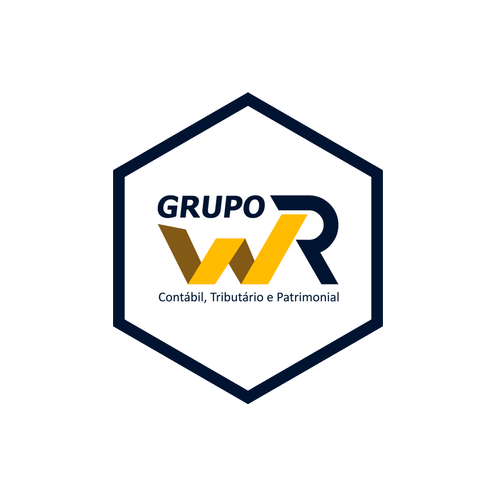 Logo de WRL CONSULTORIA EMPRESARIAL E CONTABIL LTDA