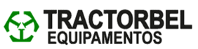 Logo de TRACTORBEL EQUIPAMENTOS LTDA