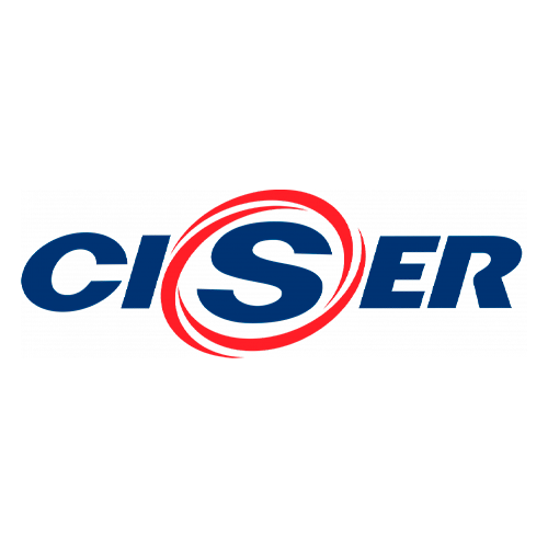 Logo de CISER