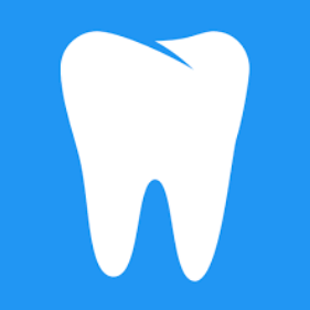 Logo de Vagas Simples Dental