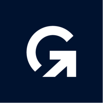Logo de Gupy