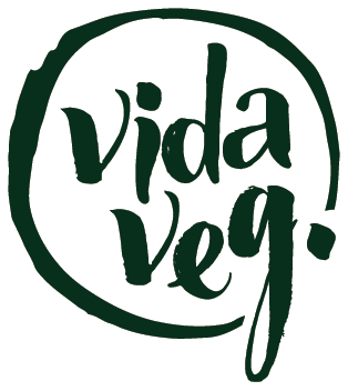 Logo de VIDAVEG S.A.
