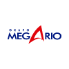 Logo de Grupo Mega Rio