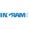 Logo de Ingram Micro