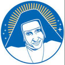 Logo de Obras Sociais Irmã Dulce