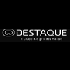 Logo de Grupo Destaque