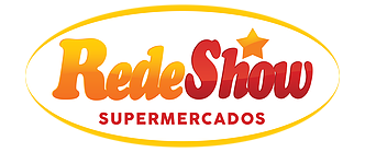 Logo de BLINCOL AUTO SERVIÇOS LTDA