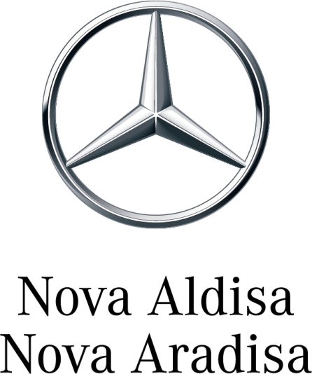 Logo de ALAGOAS DIESEL LTDA