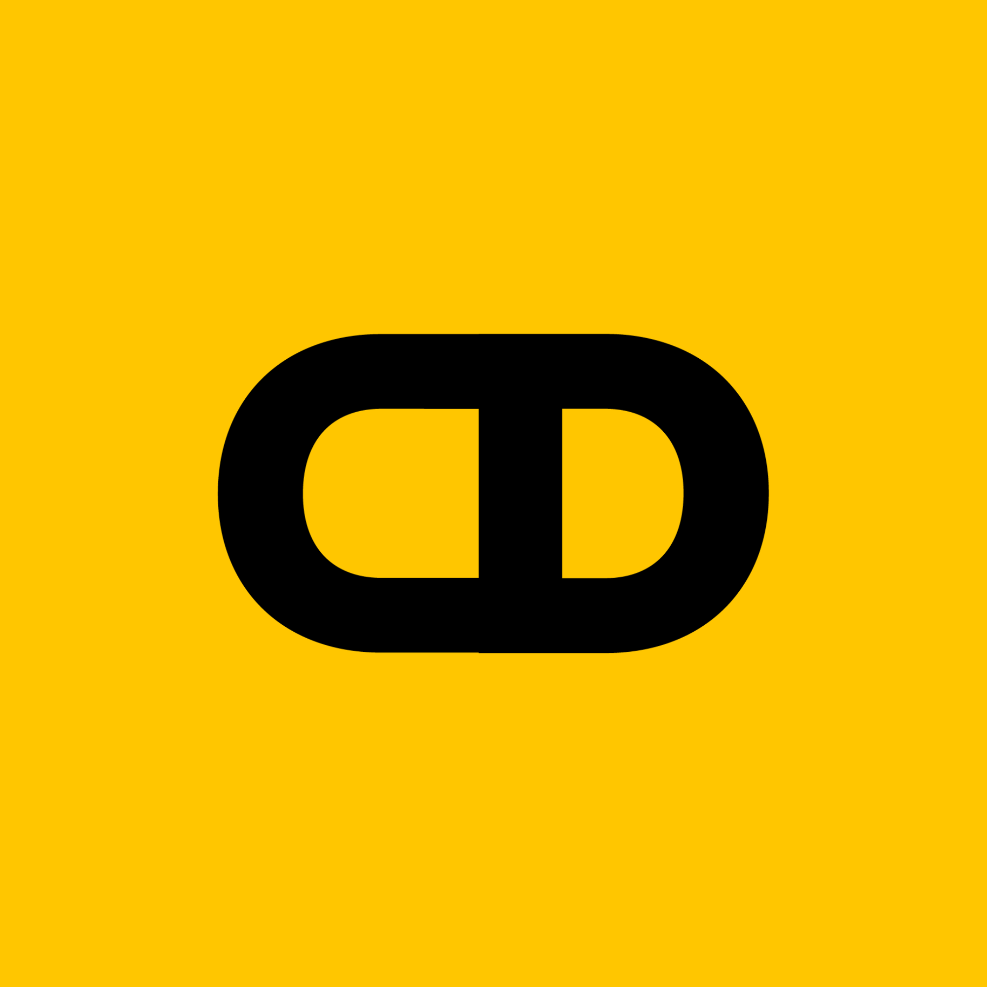 Logo de FORÇA DE VENDAS PJ