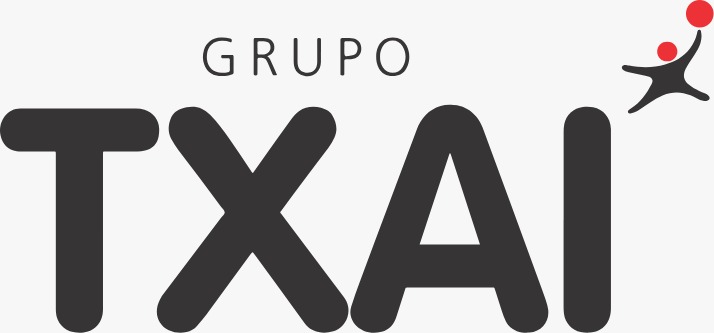 Logo de TXAI DESENVOLVIMENTO E TREINAMENTO PROFISSIONAL LTDA
