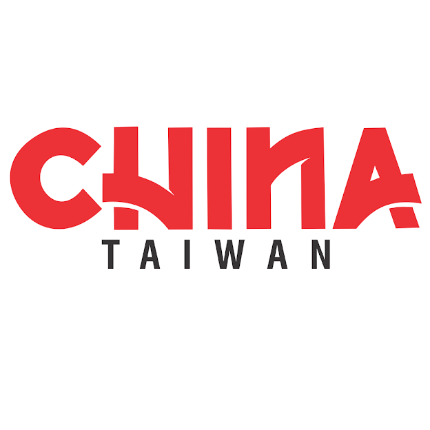 Logo de RESTAURANTE CHINA TAYWAN EXPRESS LTDA