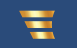 Logo de HM CONTABILIDADE SOCIEDADE SIMPLES