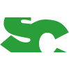 Logo de Somat