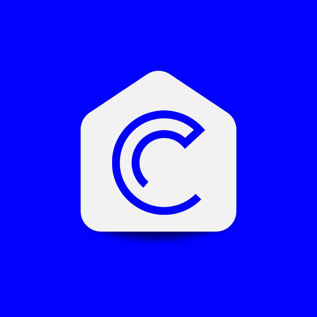 Logo de Casa Imóveis