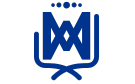Logo de ASSOCIACAO NACIONAL DE EDUCACAO DA COMPANHIA DE MARIA - ANECOM