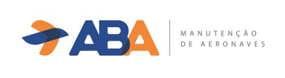Logo de ABA LOCACAO E ASSESSORIA LTDA