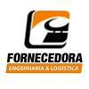 Logo de Engelog