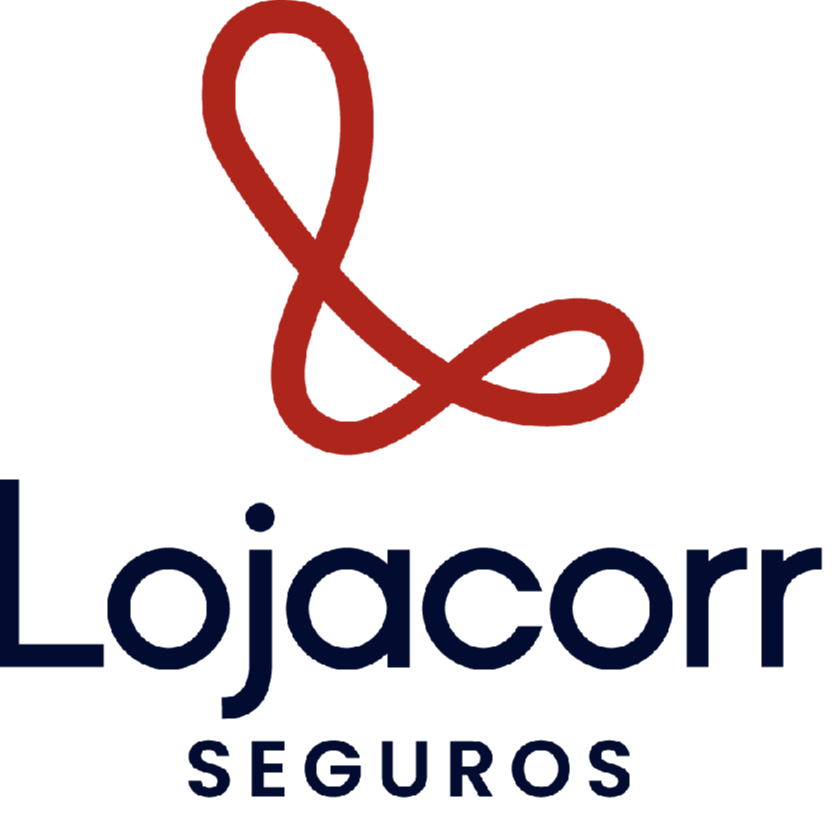 Logo de Lojacorr - Carreiras