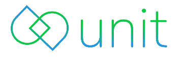 Logo de Unit Serviços Financeiros