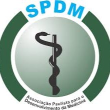 Logo de Hospital de Transplantes Dr. Euryclides de Jesus Zerbini - SPDM Afiliadas