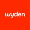 Logo de Wyden