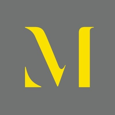 Logo de Quero ser #APróximaGeração Machado Meyer