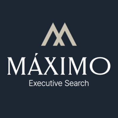 Logo de MaxSearch