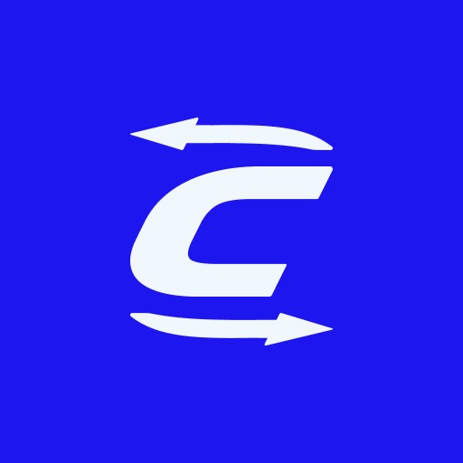 Logo de Chiptronic