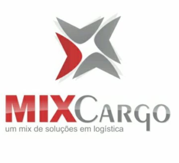 Logo de SUPER URGENTE TRANSPORTE AEREO E RODOVIARIO LTDA