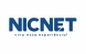 Logo de NICNET S.A.