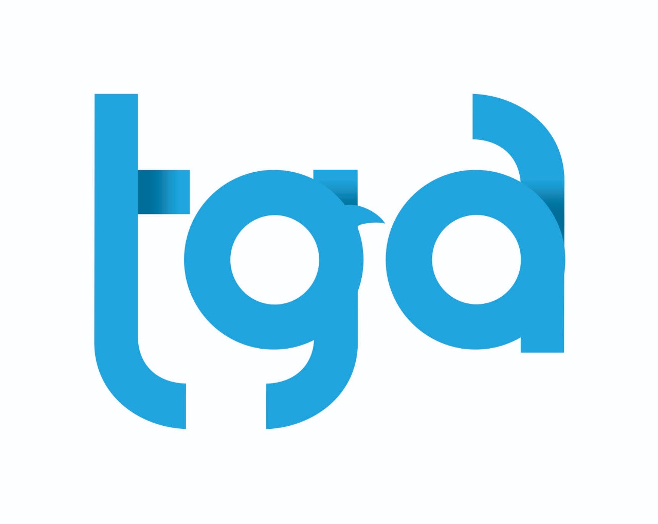 Logo de ROMATECH SERVICOS DE TECNOLOGIA LTDA