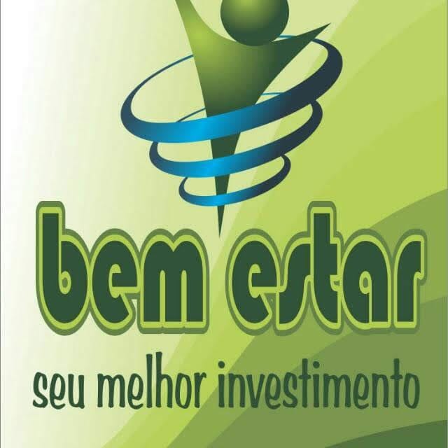 Logo de BEM ESTAR PSICOLOGIA & SAUDE LTDA