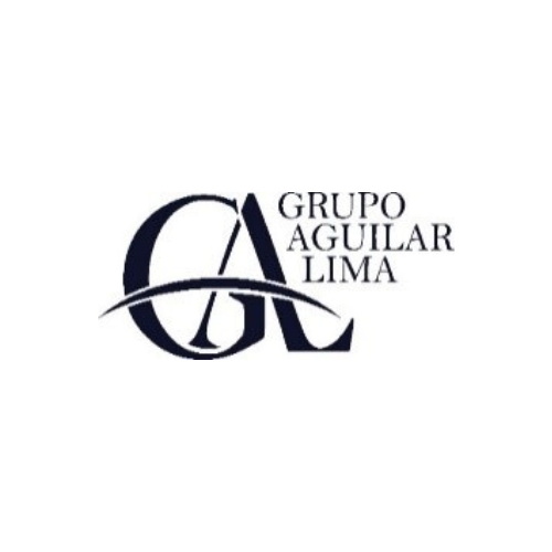 Logo de RESENDE IMPERIAL HOTEL SPA E CONVENCOES LTDA