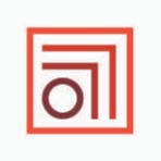 Logo de Cipalam - Soluções em Aço