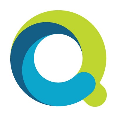 Logo de Quanta Previdência Cooperativa