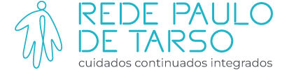 Logo de ASSOCIACAO PAULO DE TARSO