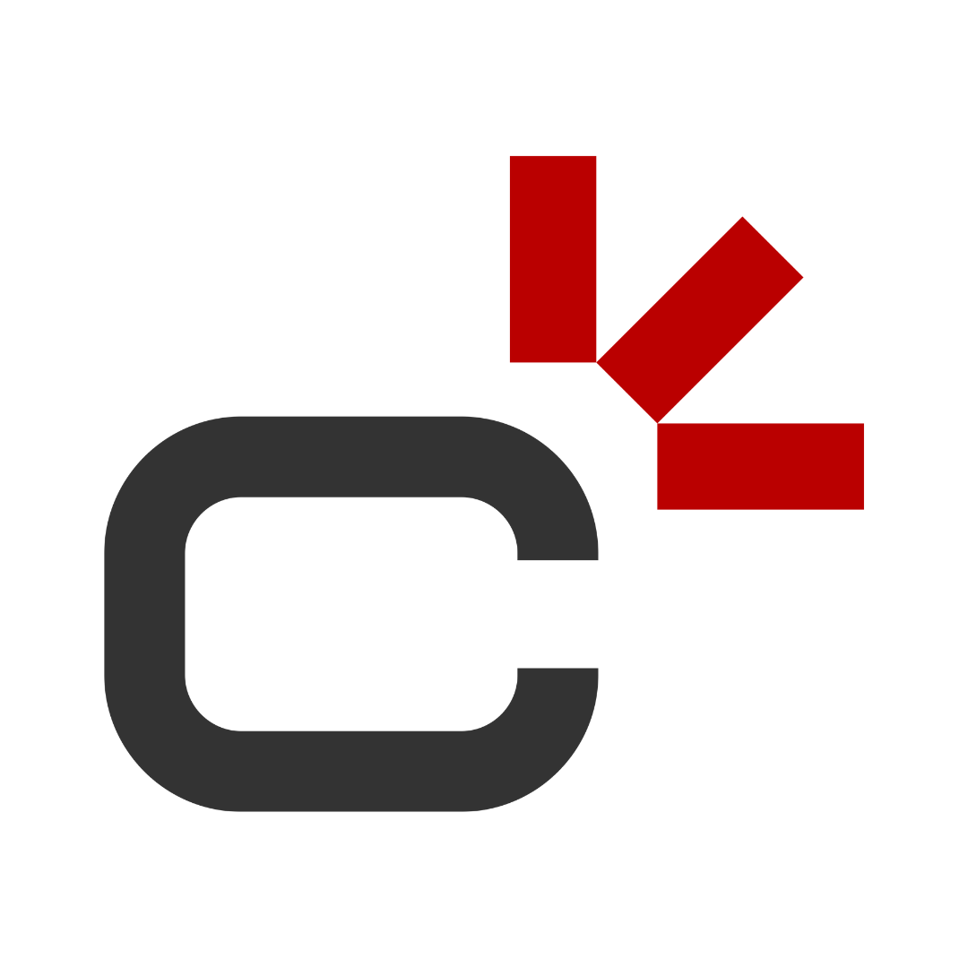 Logo de Grupo Celnet