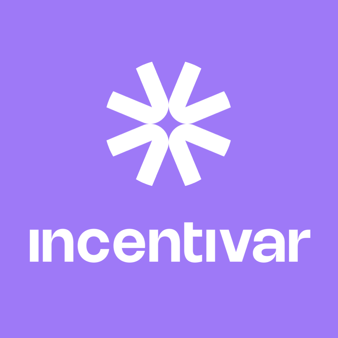 Logo de Incentivar