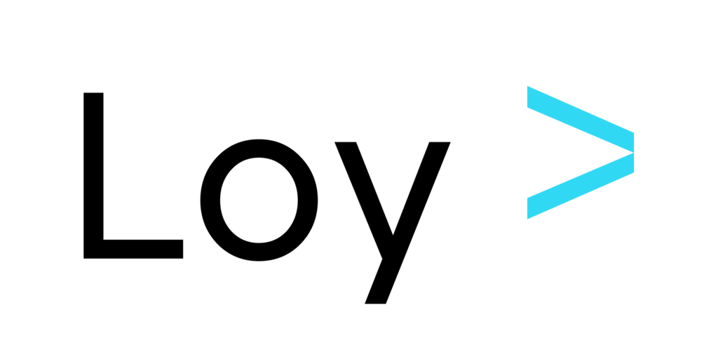 Logo de LOY SA