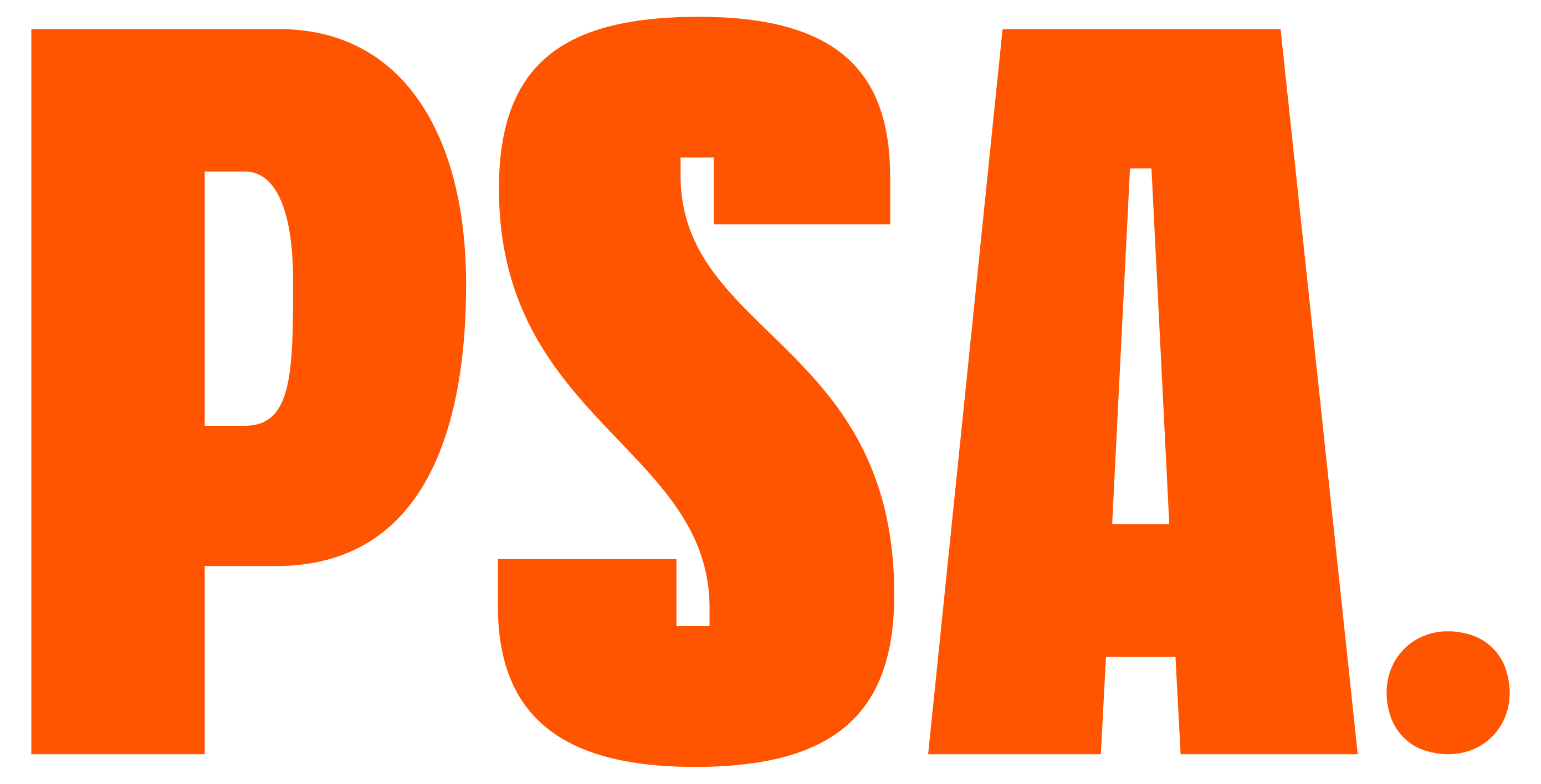 Logo de PROFISSIONAIS SA - CURADORIA DE PALESTRAS LTDA