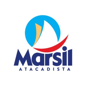 Logo de Marsil