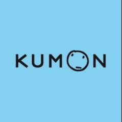 Logo de Kumon Brasil