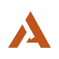 Logo de Alltech do Brasil