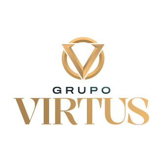 Logo de KAIROS TREINAMENTOS E CAPACITACAO PROFISSIONAL EIRELI