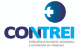 Logo de Contrei