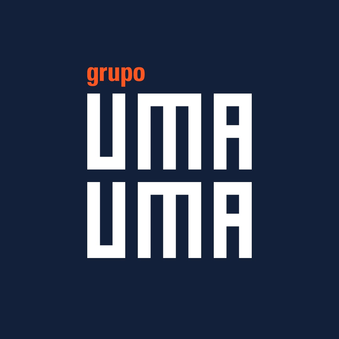 Logo de umauma