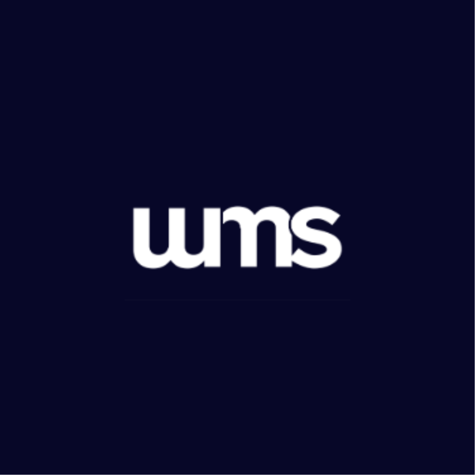 Logo de WPP Media Services