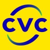 Logo de CVC Viagens